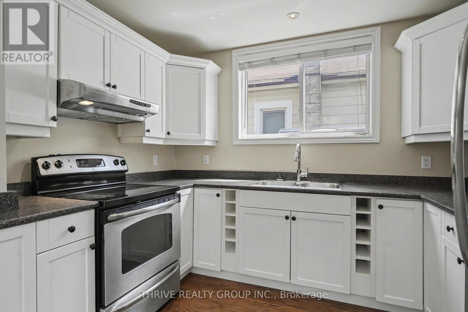 303 Cheapside Street, London East, Ontario  N6A 2A5 - Photo 11 - X13456228