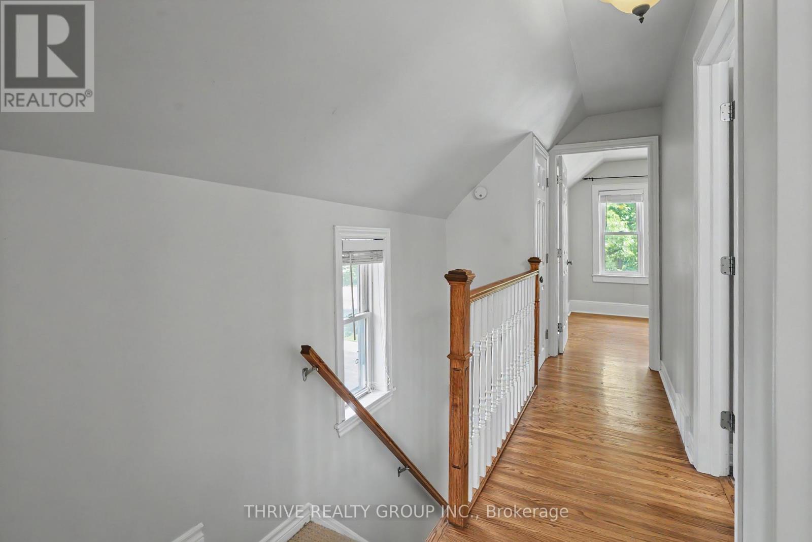 303 Cheapside Street, London East, Ontario  N6A 2A5 - Photo 12 - X13456228