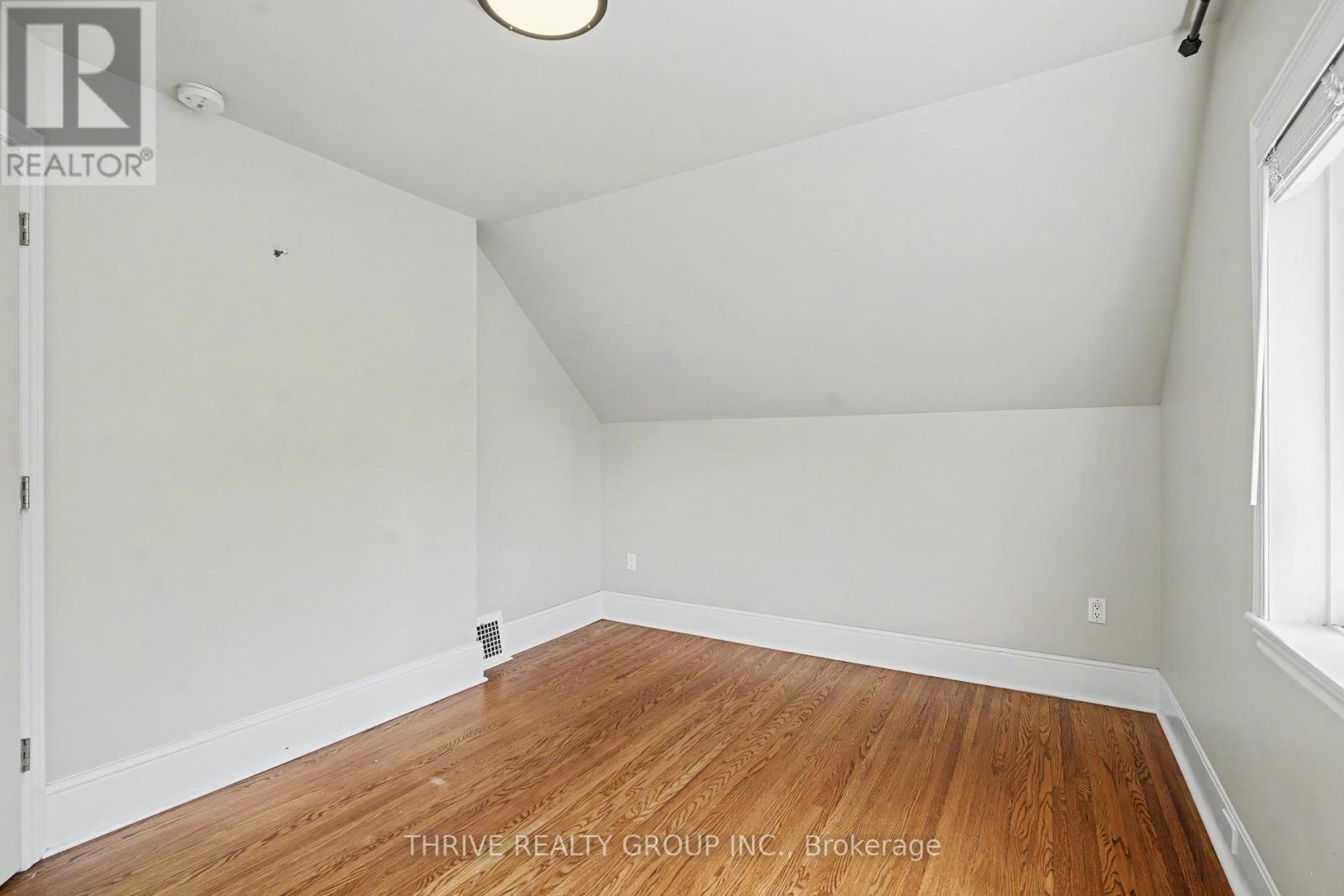 303 Cheapside Street, London East, Ontario  N6A 2A5 - Photo 14 - X13456228