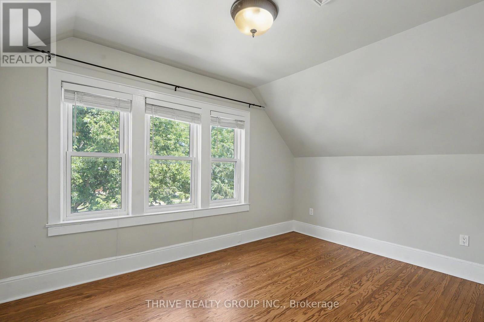 303 Cheapside Street, London East, Ontario  N6A 2A5 - Photo 16 - X13456228