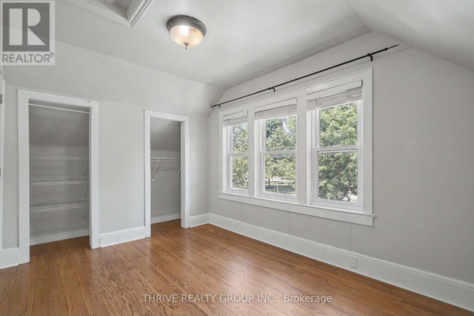 303 Cheapside Street, London East, Ontario  N6A 2A5 - Photo 17 - X13456228