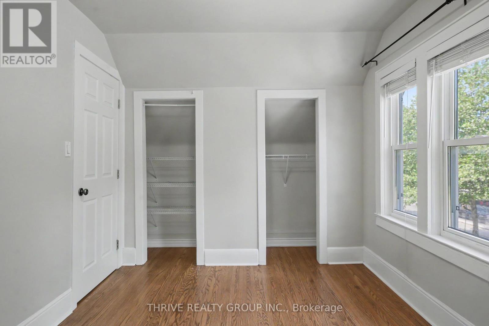 303 Cheapside Street, London East, Ontario  N6A 2A5 - Photo 18 - X13456228