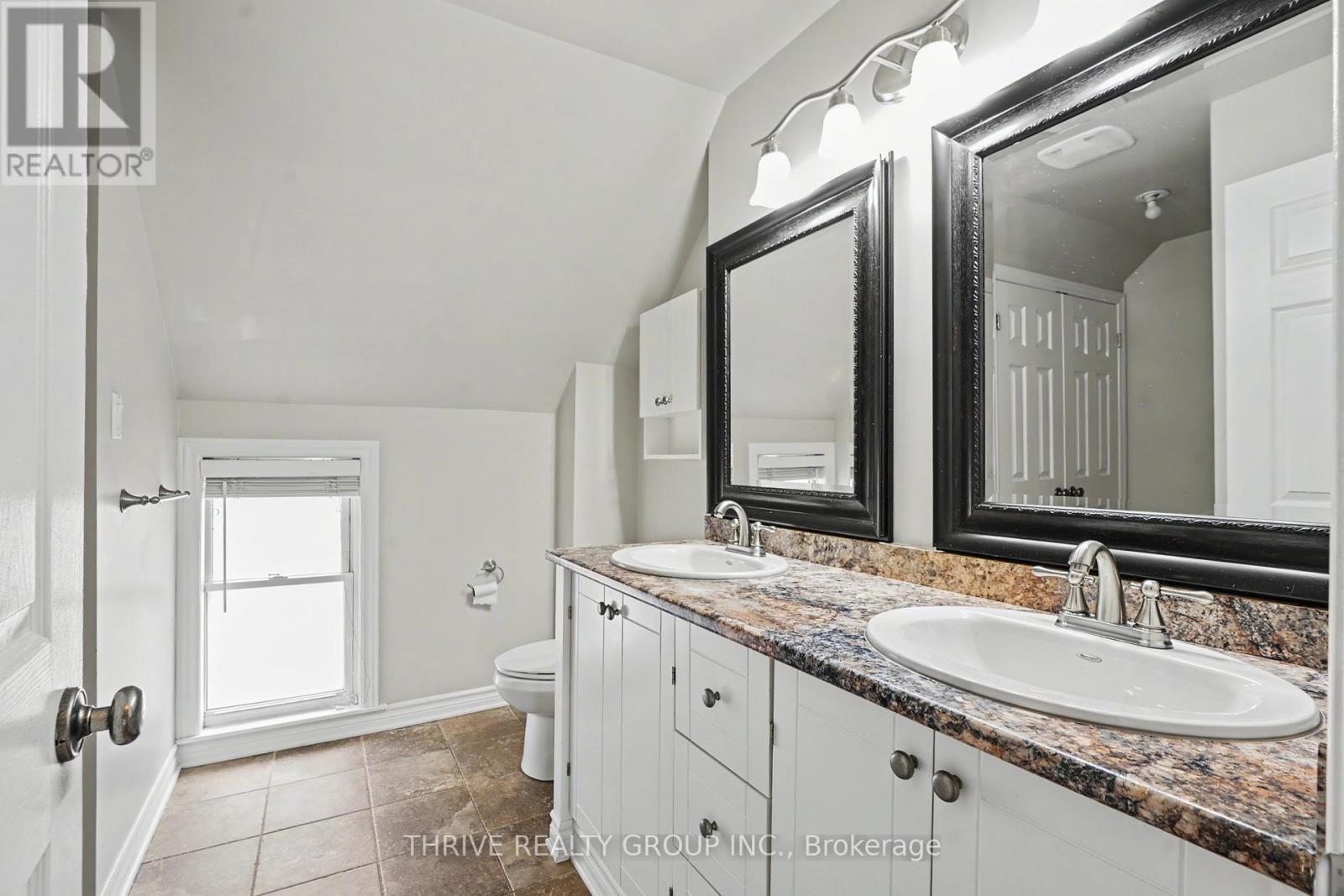 303 Cheapside Street, London East, Ontario  N6A 2A5 - Photo 19 - X13456228