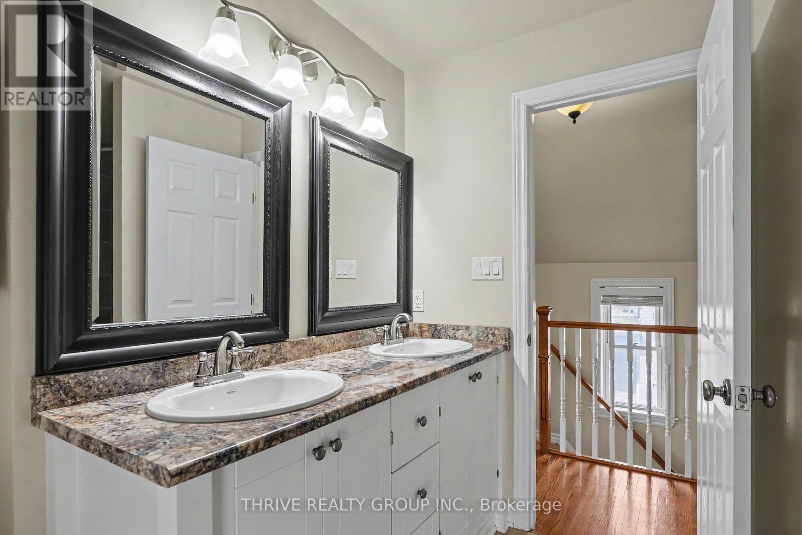 303 Cheapside Street, London East, Ontario  N6A 2A5 - Photo 20 - X13456228