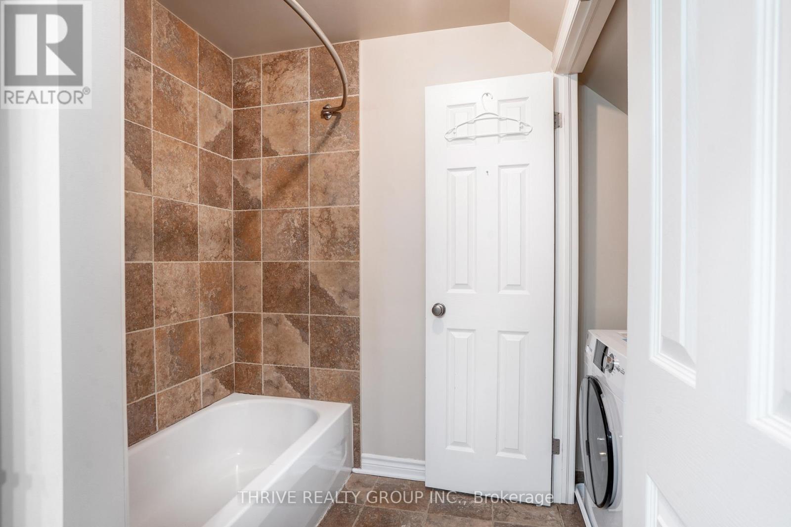 303 Cheapside Street, London East, Ontario  N6A 2A5 - Photo 21 - X13456228