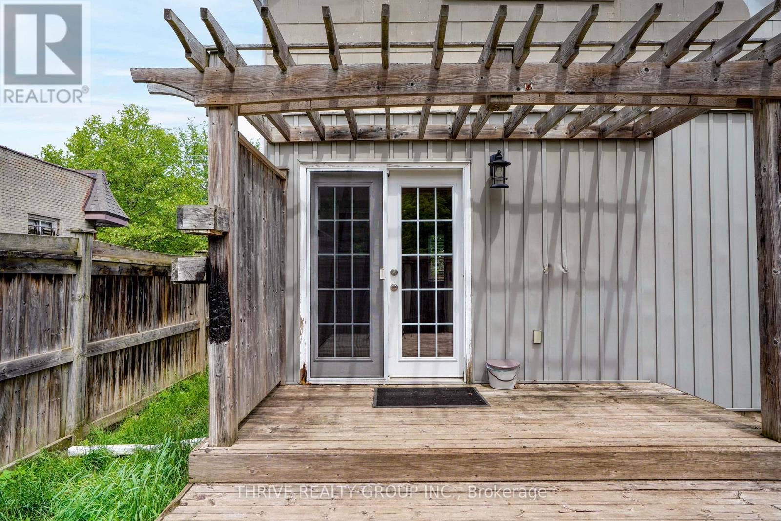 303 Cheapside Street, London East, Ontario  N6A 2A5 - Photo 24 - X13456228