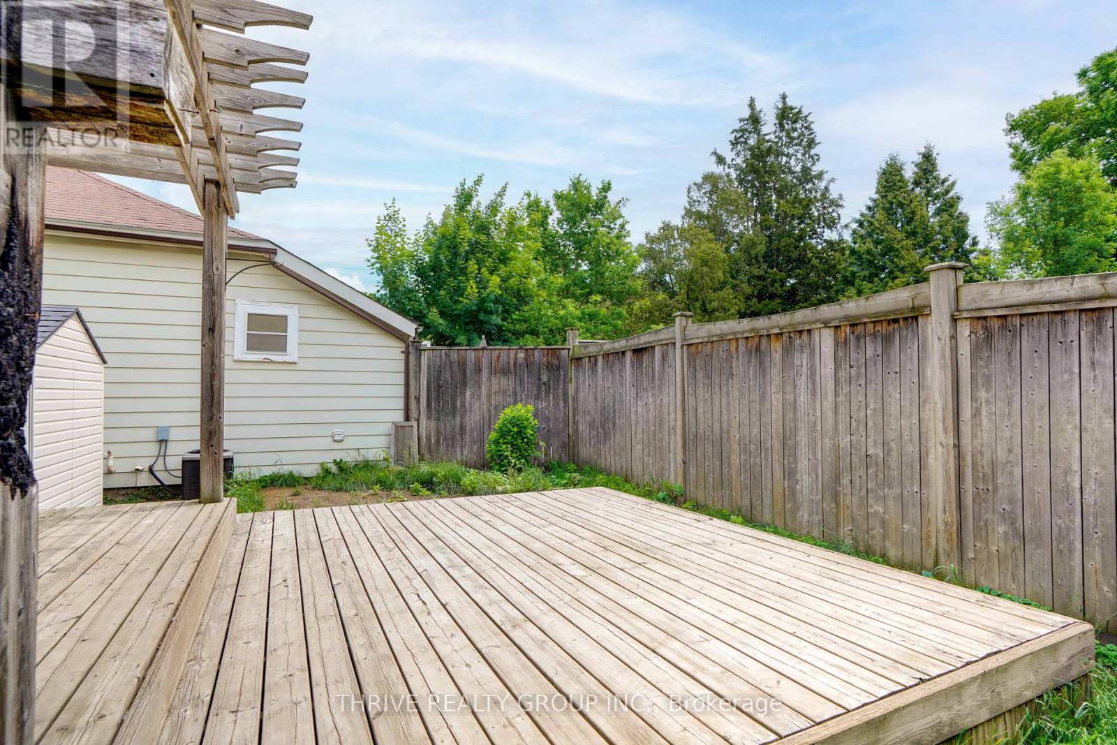 303 Cheapside Street, London East, Ontario  N6A 2A5 - Photo 25 - X13456228