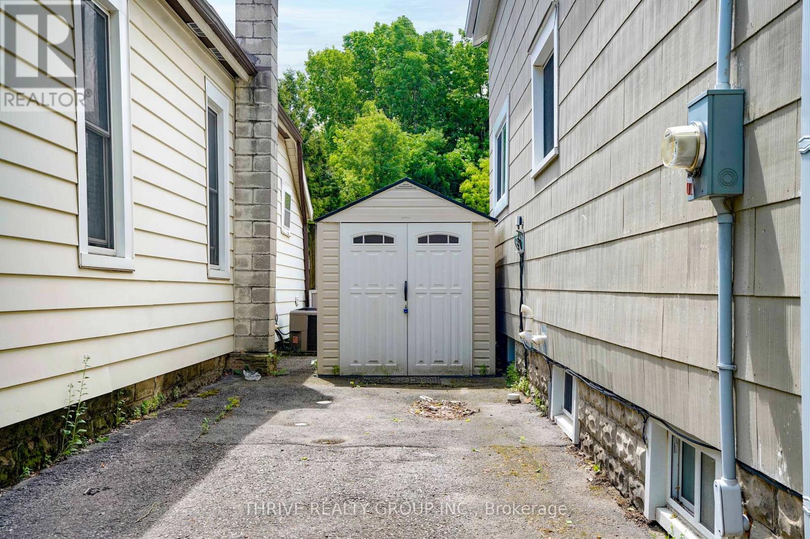 303 Cheapside Street, London East, Ontario  N6A 2A5 - Photo 26 - X13456228