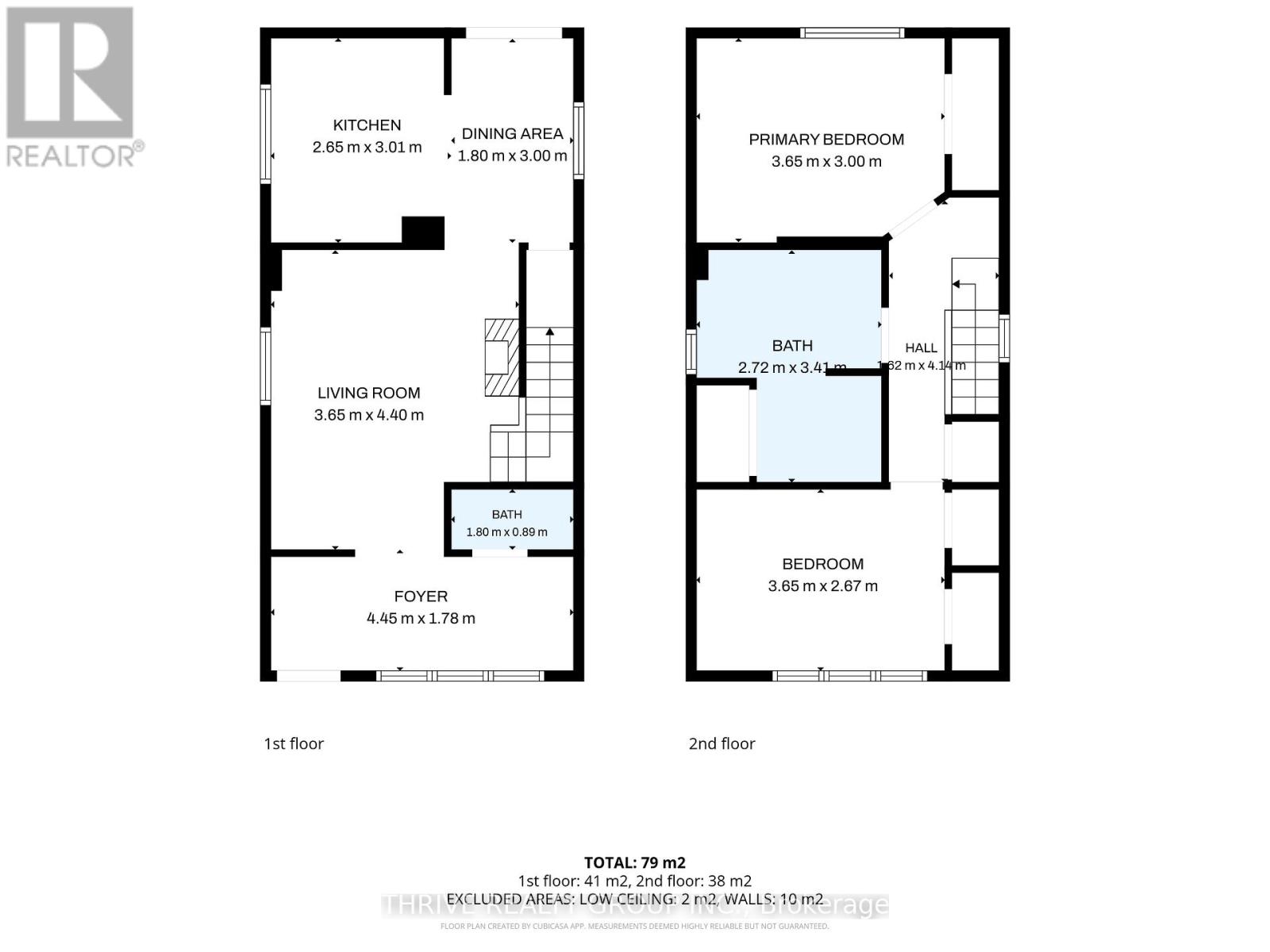 303 Cheapside Street, London East, Ontario  N6A 2A5 - Photo 27 - X13456228