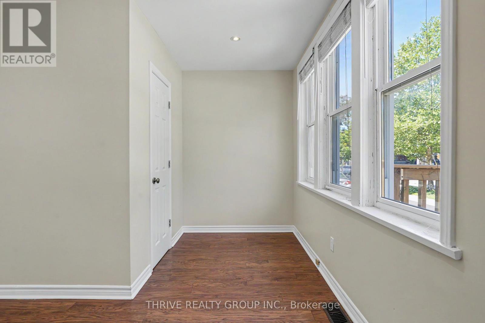 303 Cheapside Street, London East, Ontario  N6A 2A5 - Photo 4 - X13456228