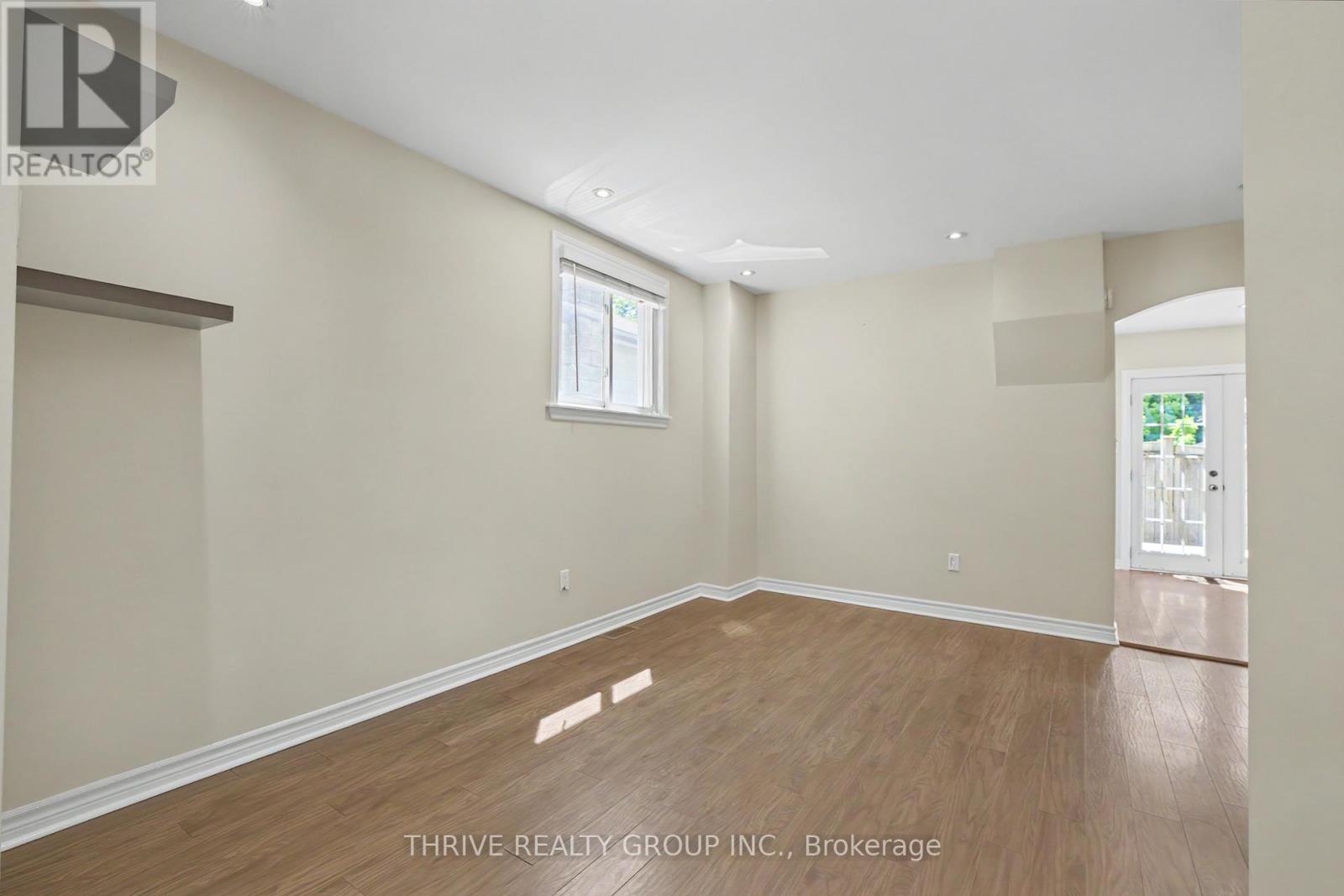 303 Cheapside Street, London East, Ontario  N6A 2A5 - Photo 6 - X13456228