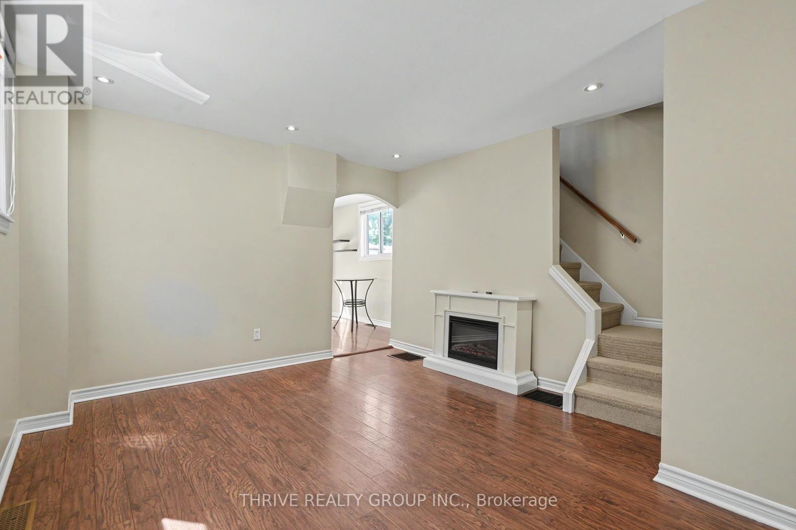 303 Cheapside Street, London East, Ontario  N6A 2A5 - Photo 7 - X13456228