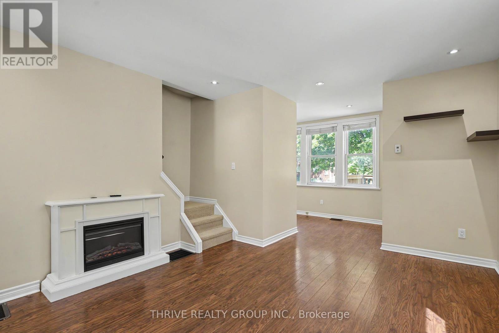303 Cheapside Street, London East, Ontario  N6A 2A5 - Photo 8 - X13456228