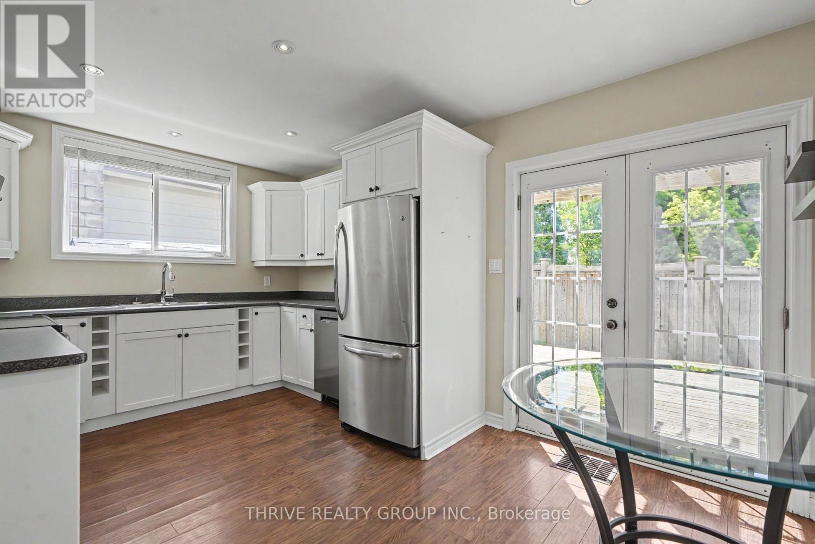 303 Cheapside Street, London East, Ontario  N6A 2A5 - Photo 9 - X13456228