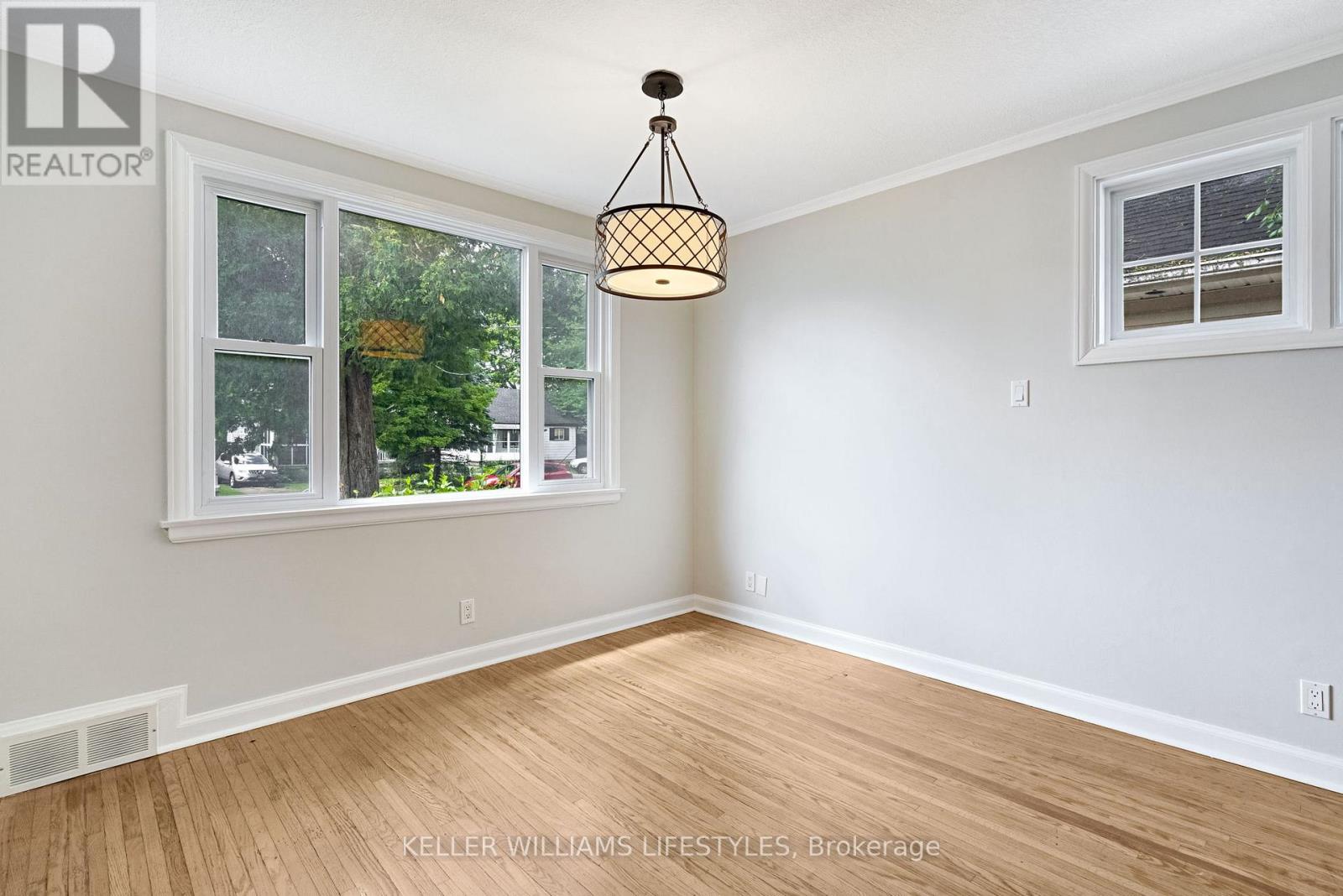 56 Forbes Street, London South, Ontario  N6J 1L5 - Photo 10 - X13456236