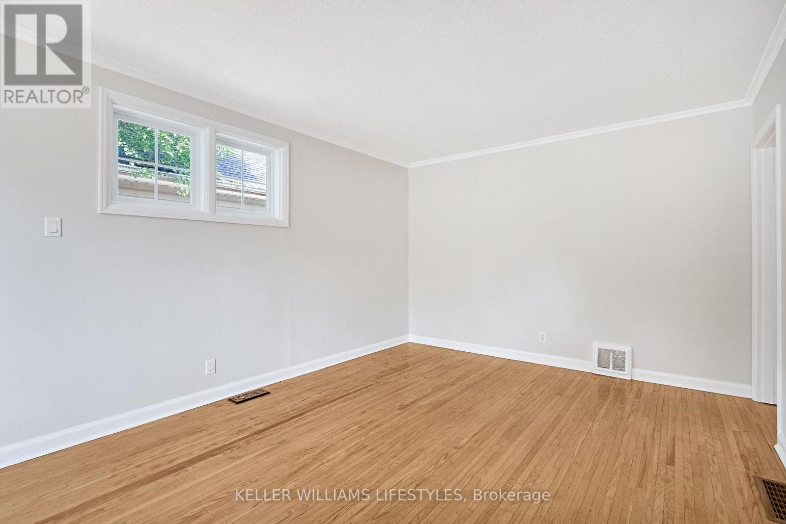 56 Forbes Street, London South, Ontario  N6J 1L5 - Photo 12 - X13456236