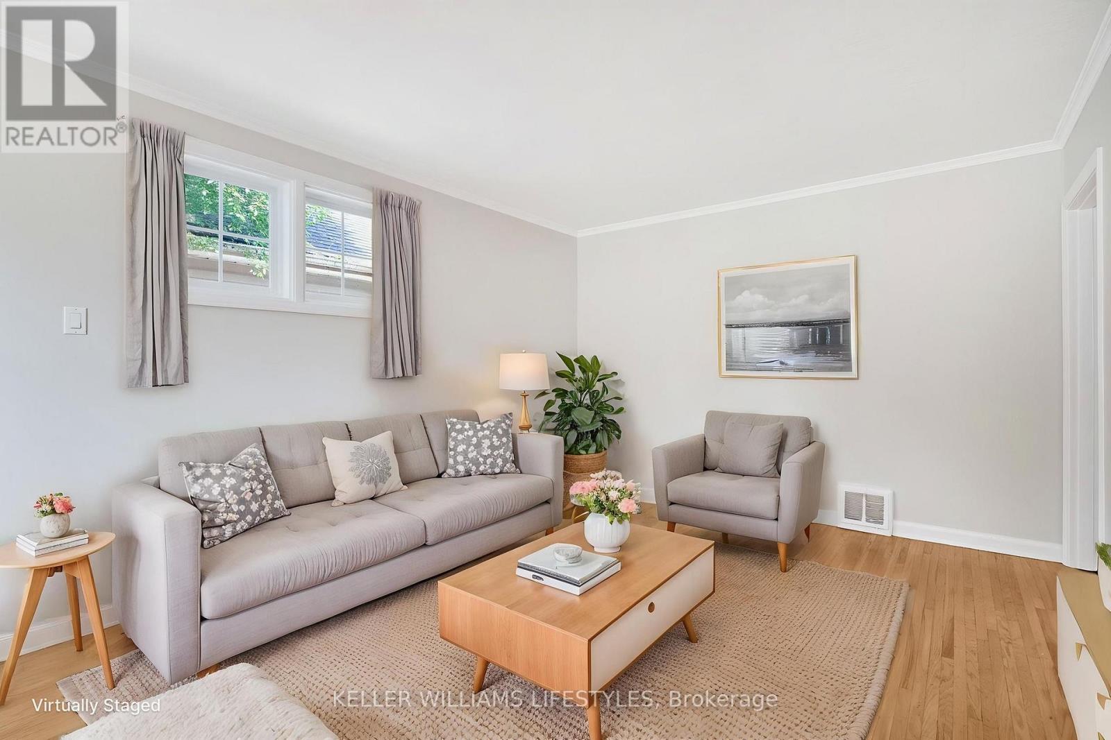 56 Forbes Street, London South, Ontario  N6J 1L5 - Photo 13 - X13456236