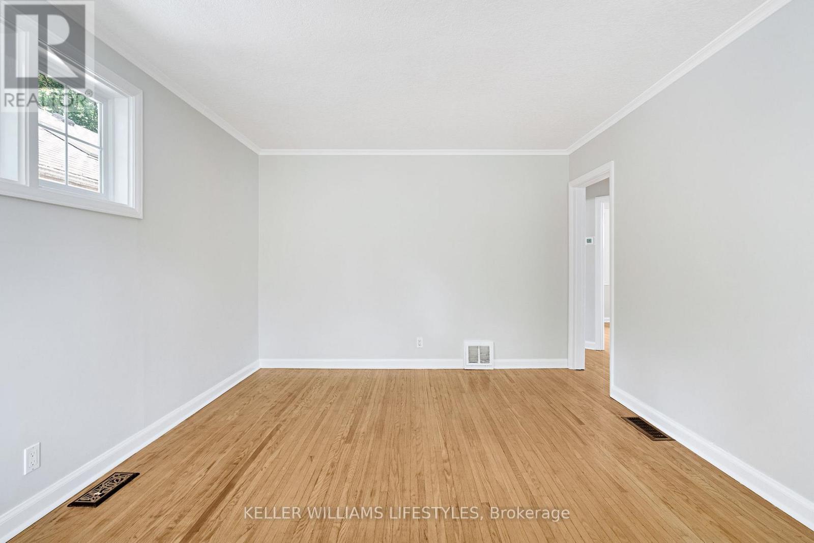 56 Forbes Street, London South, Ontario  N6J 1L5 - Photo 14 - X13456236