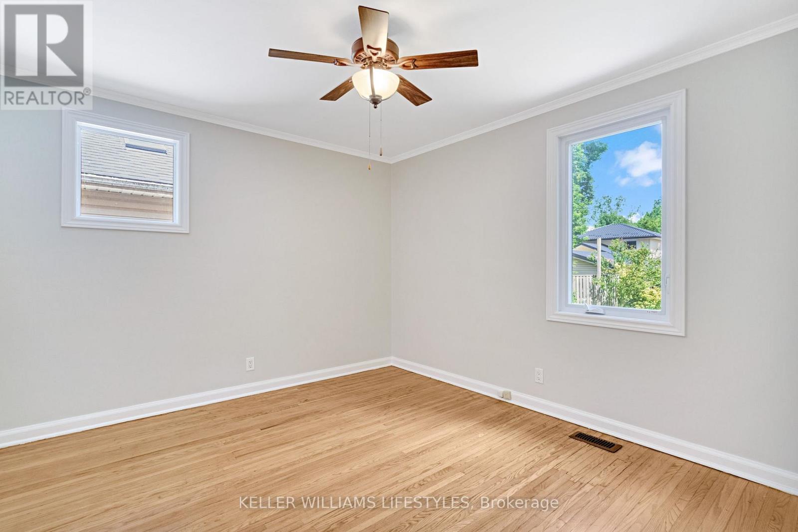 56 Forbes Street, London South, Ontario  N6J 1L5 - Photo 15 - X13456236