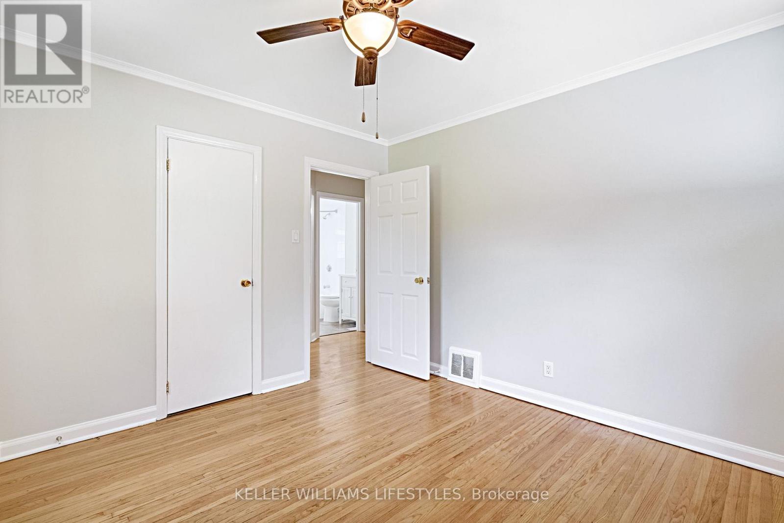 56 Forbes Street, London South, Ontario  N6J 1L5 - Photo 17 - X13456236