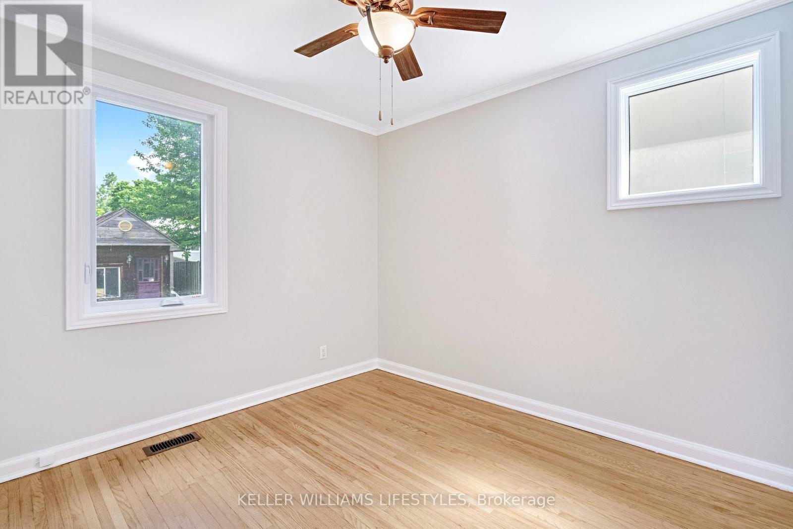 56 Forbes Street, London South, Ontario  N6J 1L5 - Photo 18 - X13456236