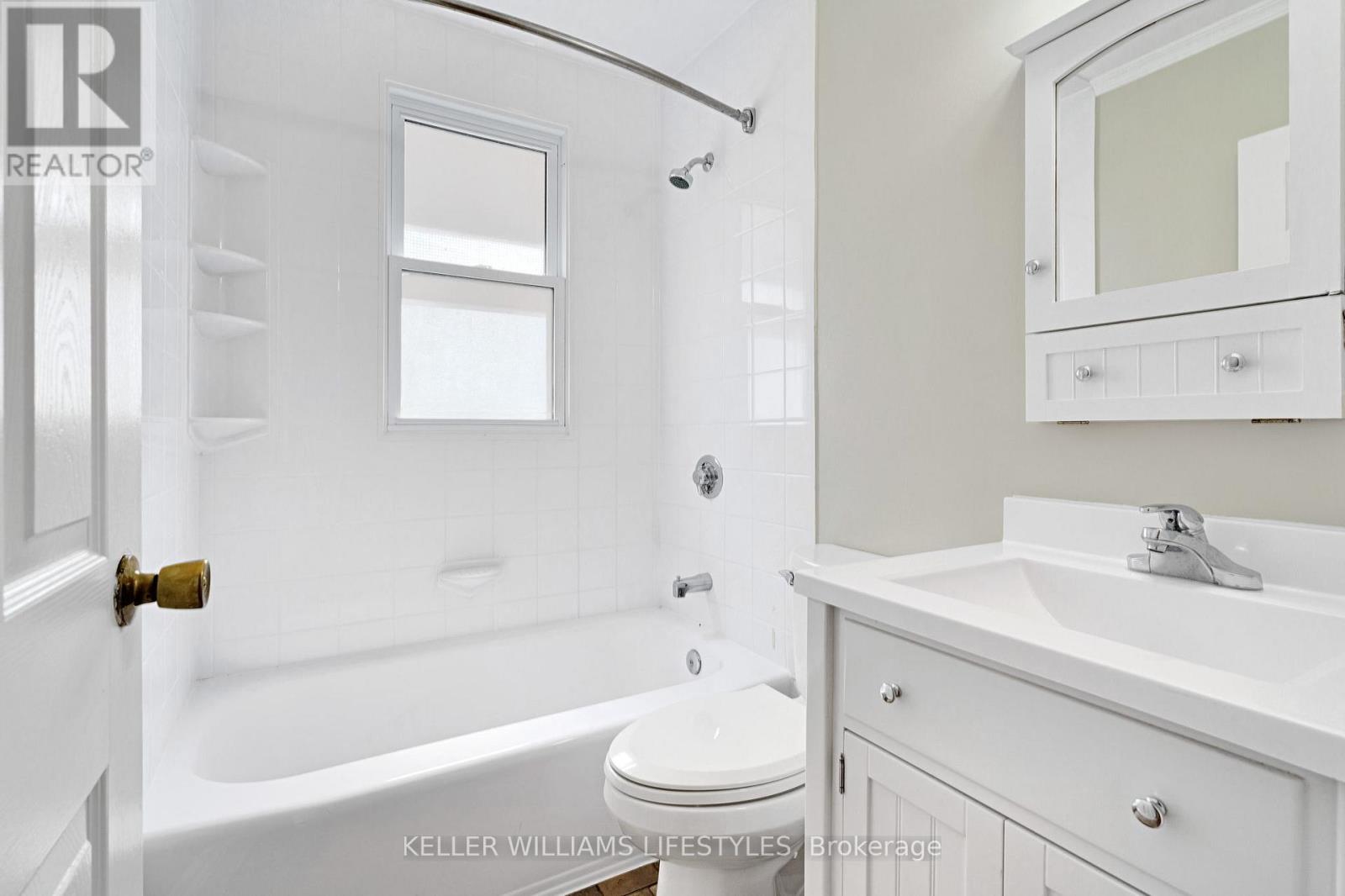 56 Forbes Street, London South, Ontario  N6J 1L5 - Photo 20 - X13456236