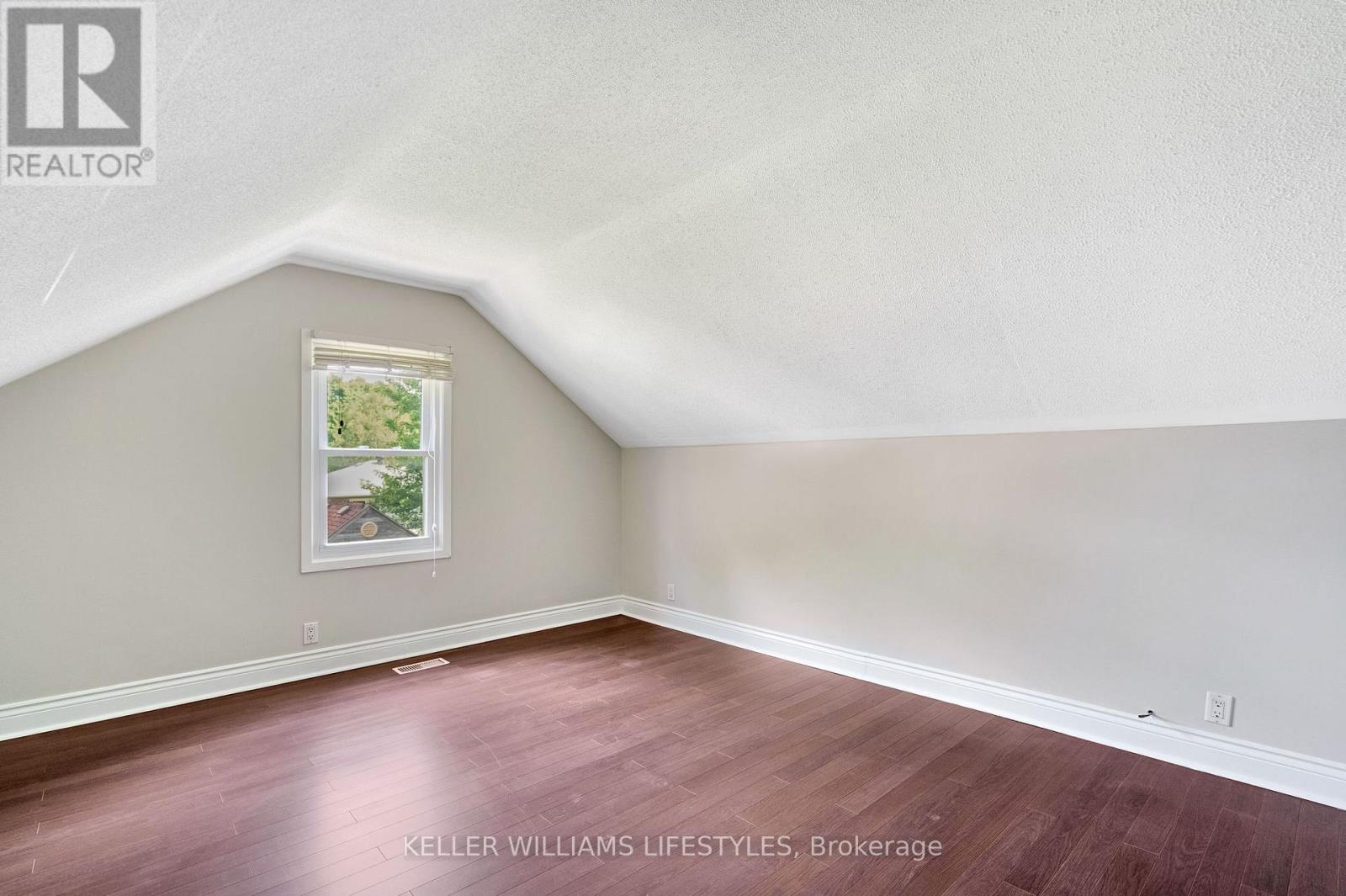56 Forbes Street, London South, Ontario  N6J 1L5 - Photo 22 - X13456236