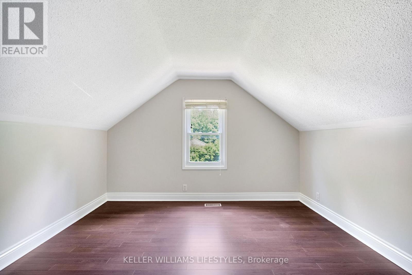 56 Forbes Street, London South, Ontario  N6J 1L5 - Photo 24 - X13456236