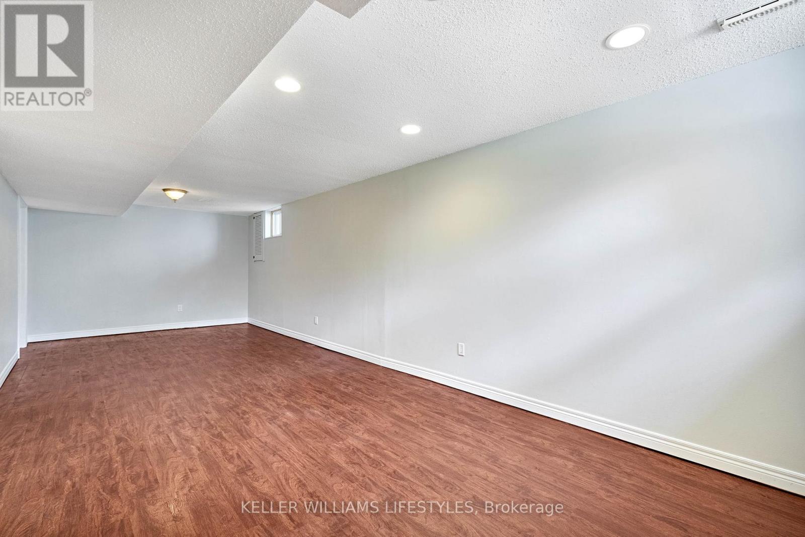 56 Forbes Street, London South, Ontario  N6J 1L5 - Photo 25 - X13456236