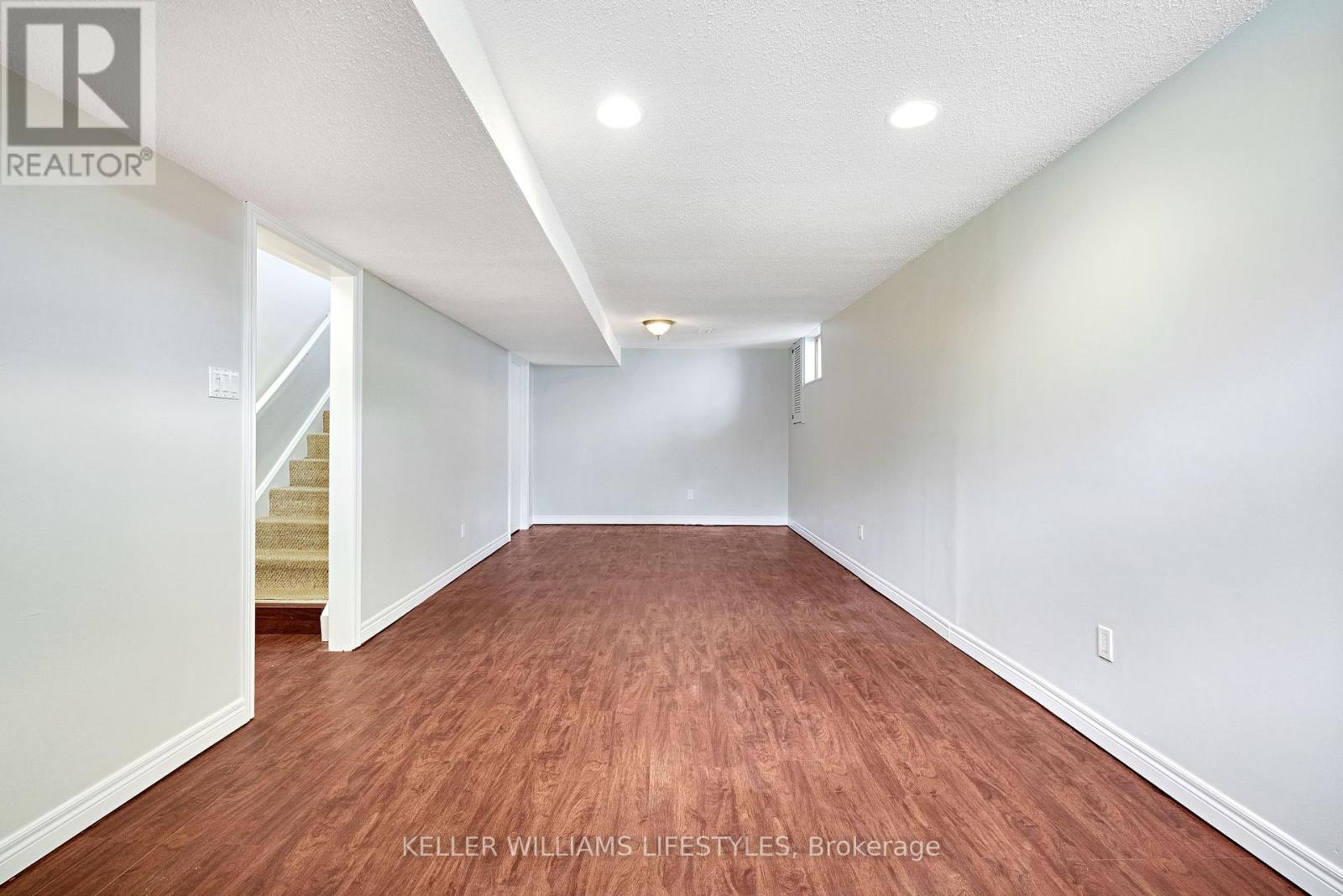 56 Forbes Street, London South, Ontario  N6J 1L5 - Photo 26 - X13456236