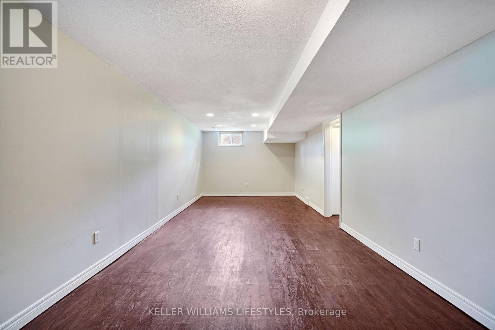 56 Forbes Street, London South, Ontario  N6J 1L5 - Photo 27 - X13456236