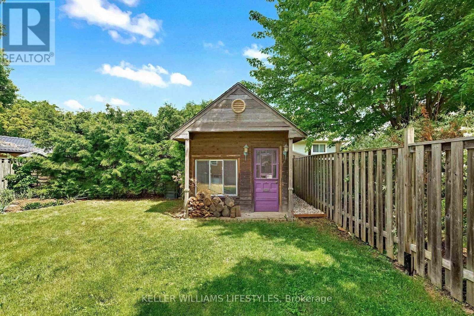 56 Forbes Street, London South, Ontario  N6J 1L5 - Photo 30 - X13456236