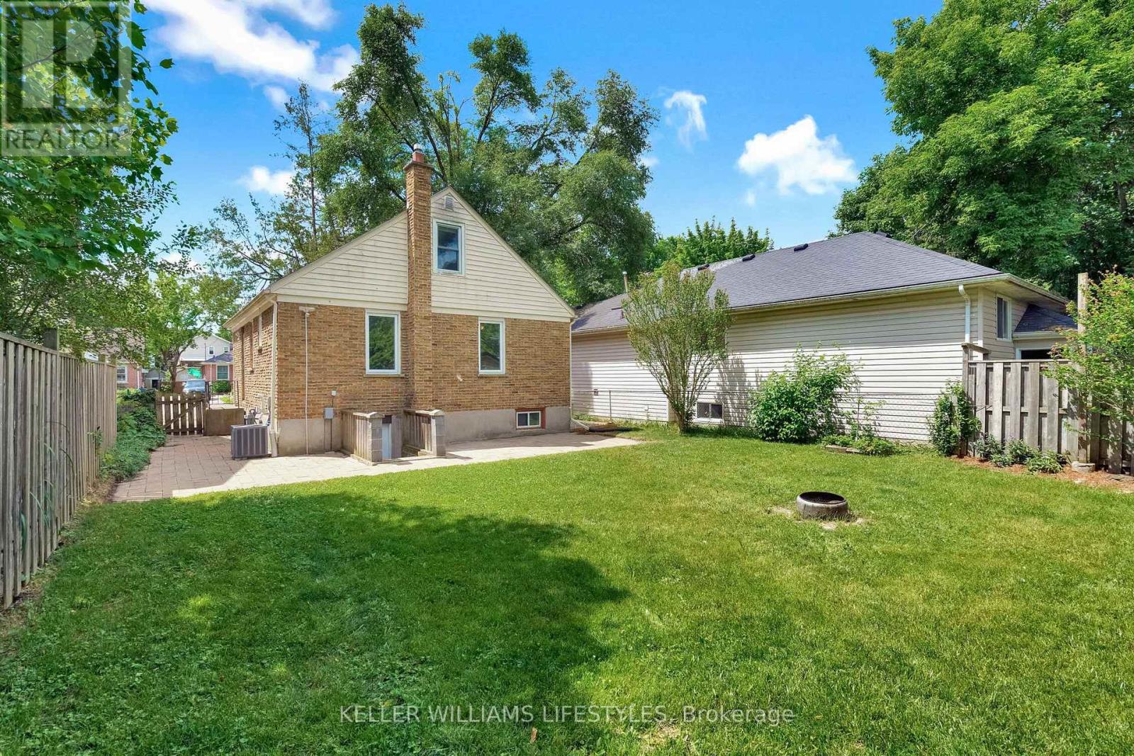56 Forbes Street, London South, Ontario  N6J 1L5 - Photo 31 - X13456236