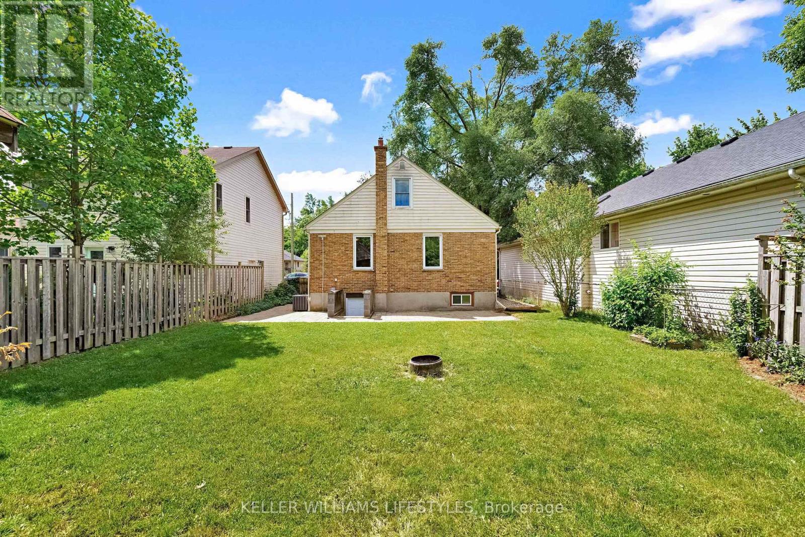 56 Forbes Street, London South, Ontario  N6J 1L5 - Photo 32 - X13456236