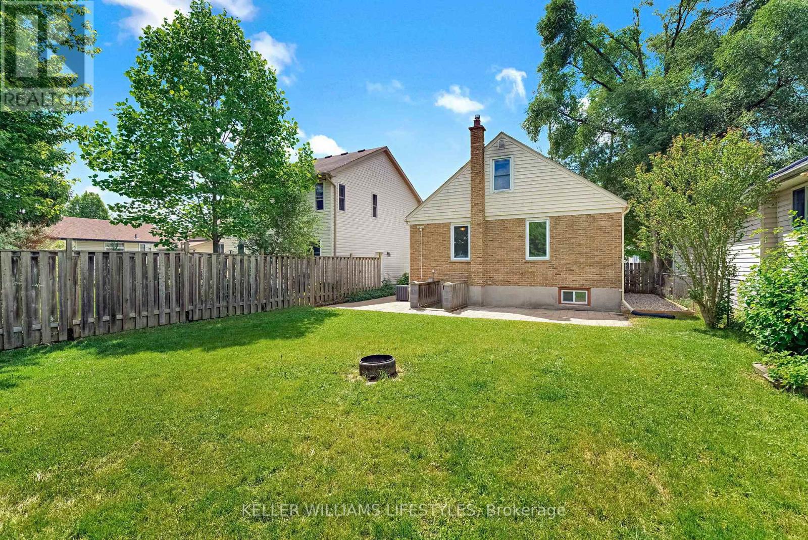 56 Forbes Street, London South, Ontario  N6J 1L5 - Photo 33 - X13456236