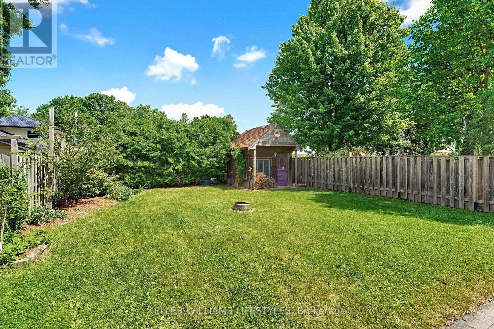 56 Forbes Street, London South, Ontario  N6J 1L5 - Photo 34 - X13456236