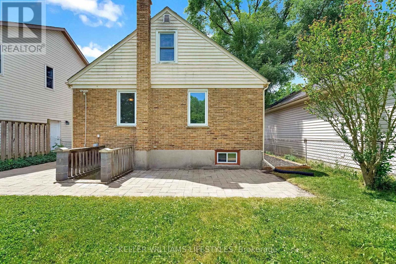 56 Forbes Street, London South, Ontario  N6J 1L5 - Photo 35 - X13456236