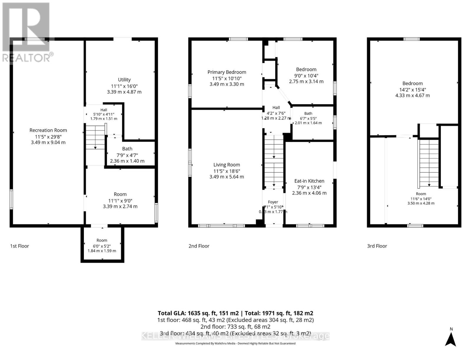 56 Forbes Street, London South, Ontario  N6J 1L5 - Photo 36 - X13456236