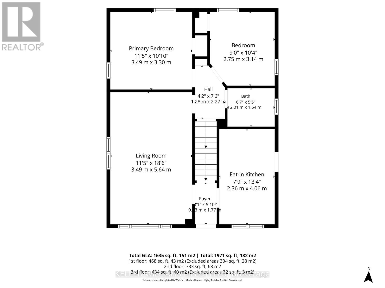 56 Forbes Street, London South, Ontario  N6J 1L5 - Photo 37 - X13456236