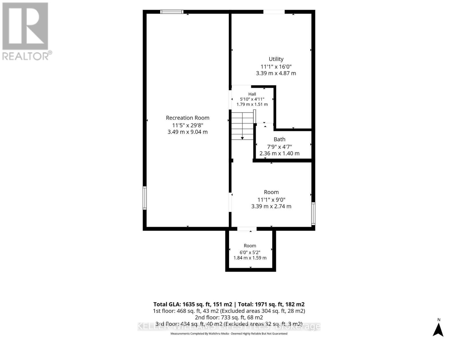 56 Forbes Street, London South, Ontario  N6J 1L5 - Photo 38 - X13456236