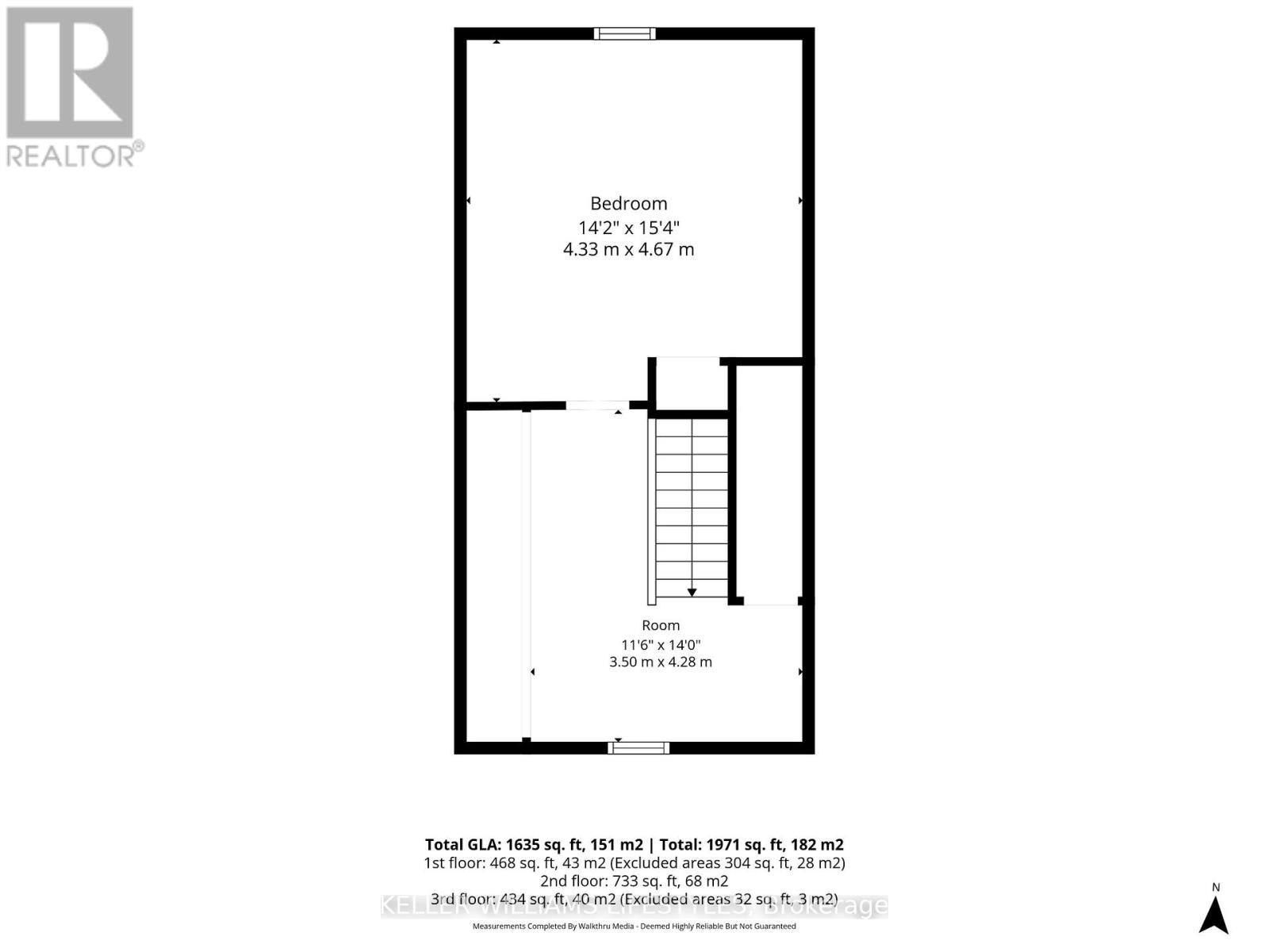 56 Forbes Street, London South, Ontario  N6J 1L5 - Photo 39 - X13456236