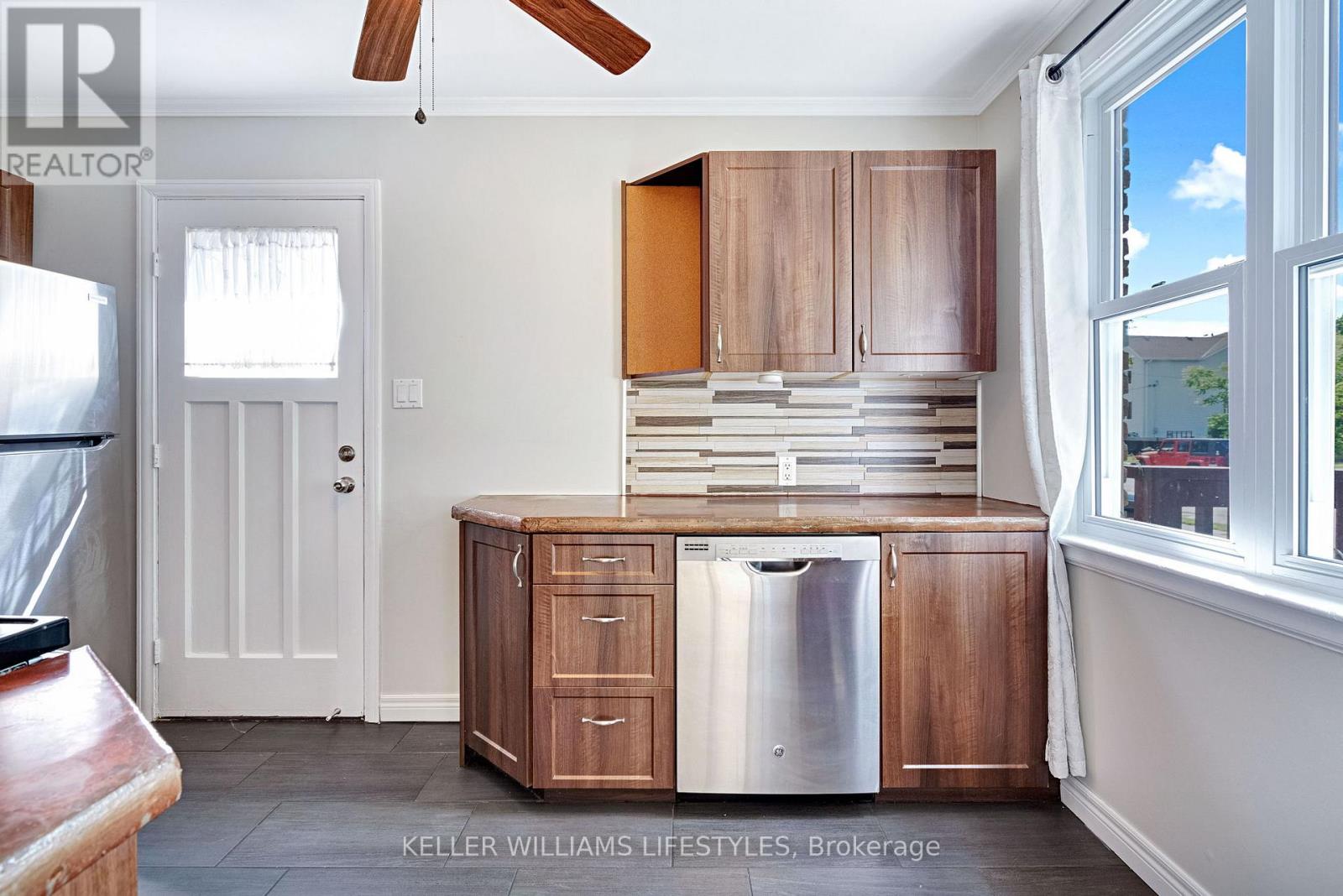 56 Forbes Street, London South, Ontario  N6J 1L5 - Photo 5 - X13456236