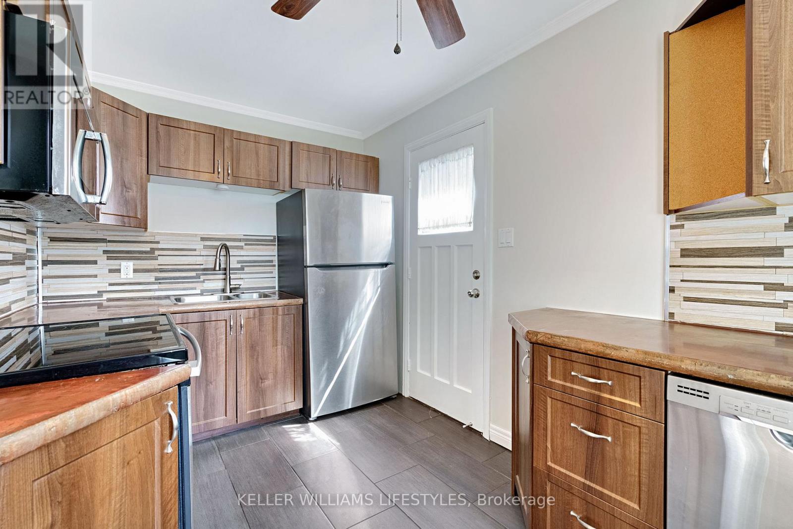 56 Forbes Street, London South, Ontario  N6J 1L5 - Photo 6 - X13456236