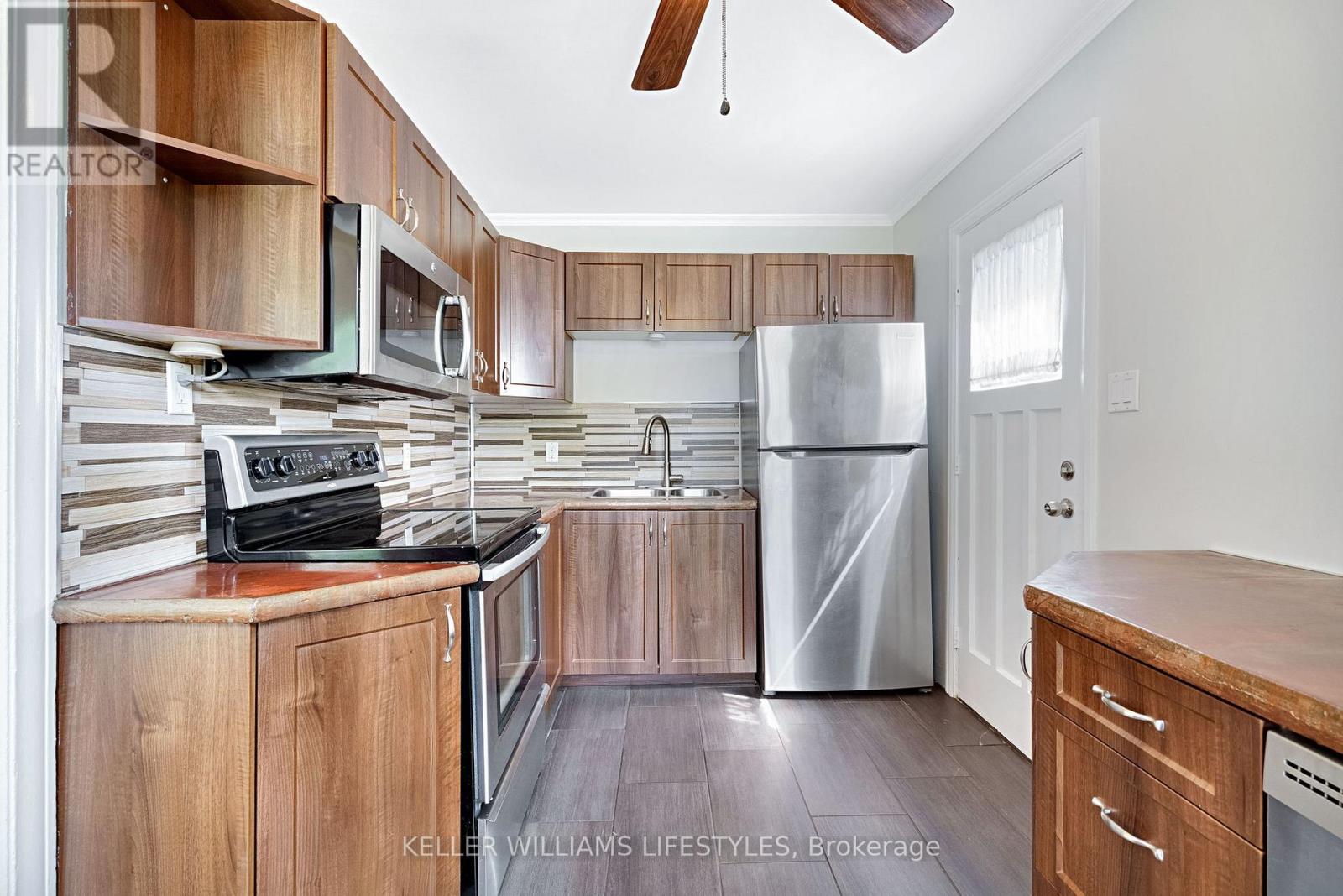 56 Forbes Street, London South, Ontario  N6J 1L5 - Photo 7 - X13456236