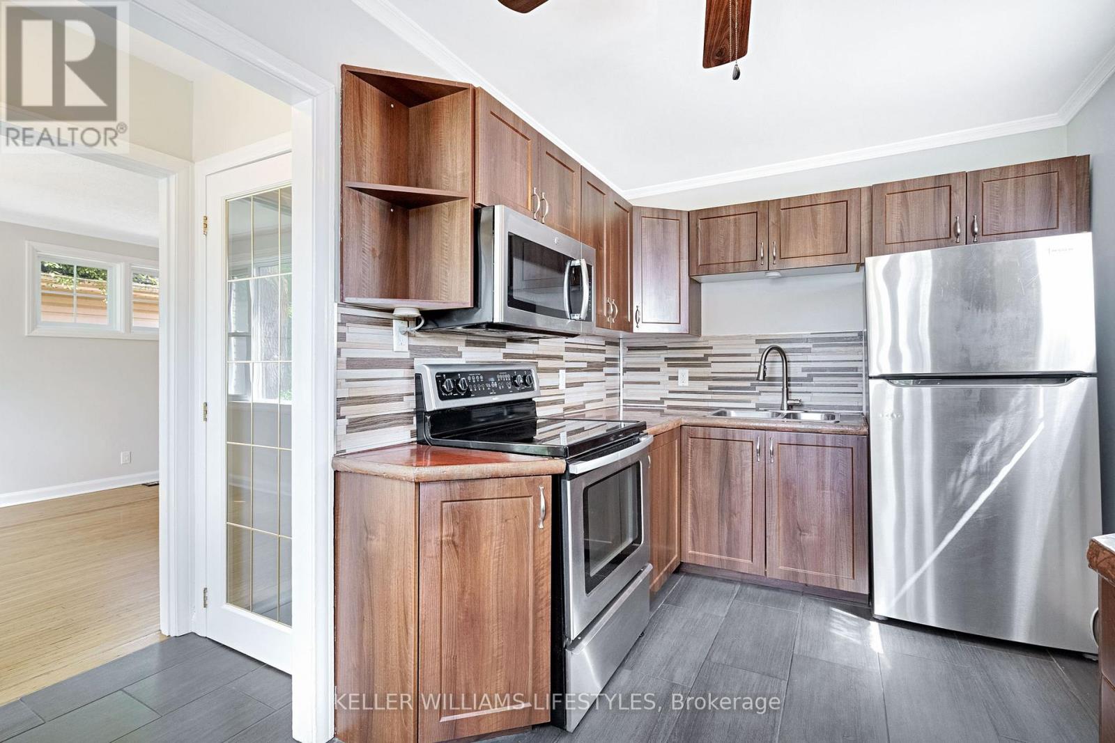 56 Forbes Street, London South, Ontario  N6J 1L5 - Photo 8 - X13456236