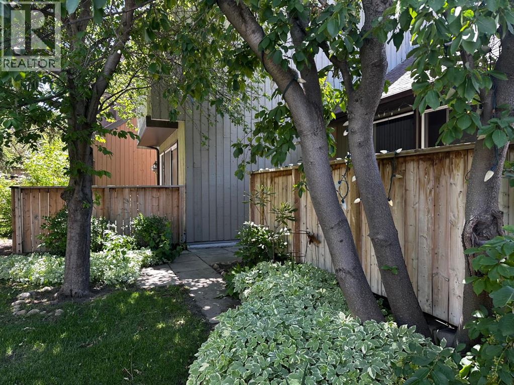 502, 5660 23 Avenue NE, Calgary, Alberta  T1Y 4R3 - Photo 39 - A2319482