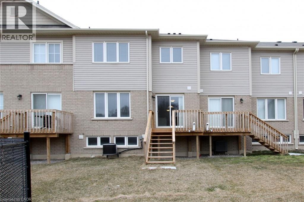 43 Longboat Run W, Brantford, Ontario  N3T 0P3 - Photo 27 - 40840541