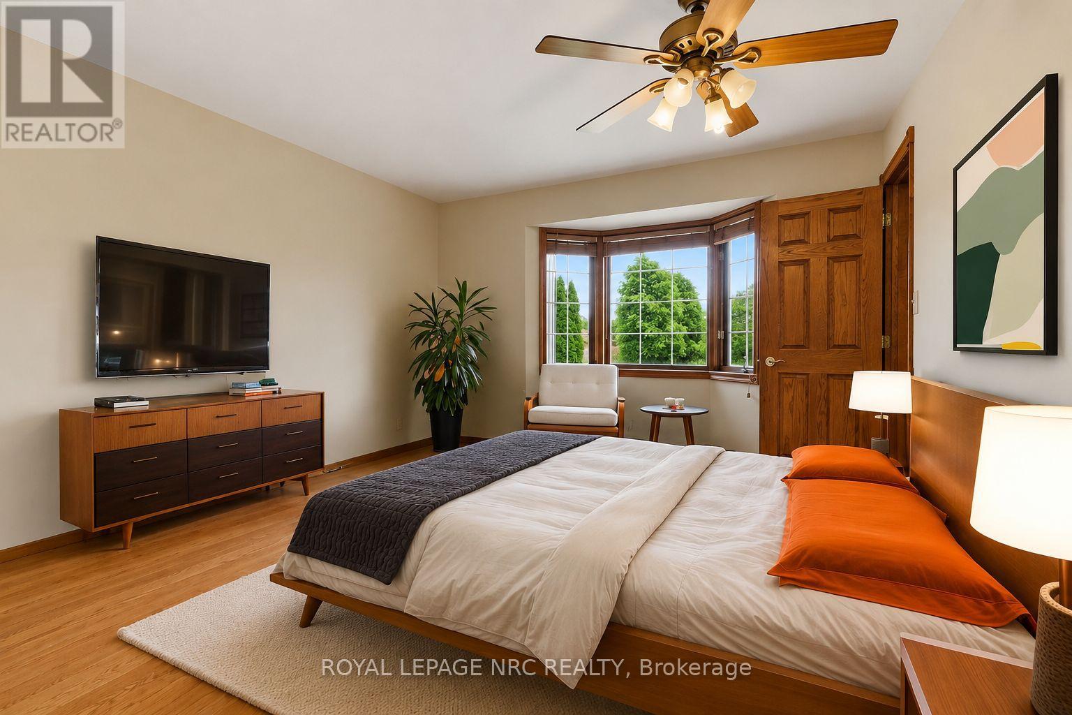 28 Barbican Trail, St. Catharines, Ontario  L2T 4A3 - Photo 33 - X13449132