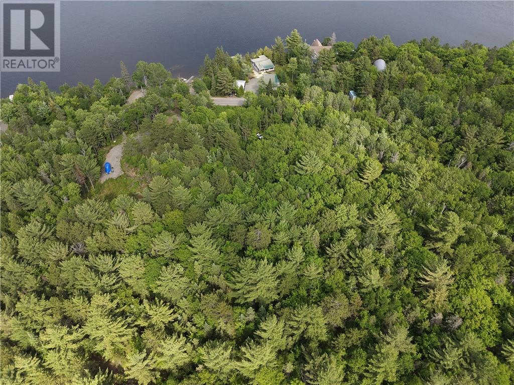 1206 West Bay Road, Garson, Ontario  P0M 1H0 - Photo 7 - 2128563