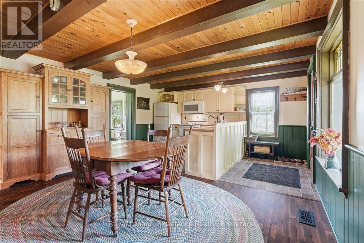 1539 E Hungerford Road, Tweed, Ontario  K0K 3J0 - Photo 10 - X13456180